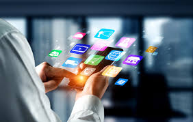 Business Applications